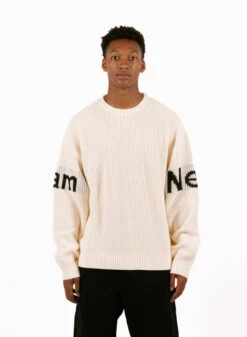 Grail Shop -Grail Shop image 1816