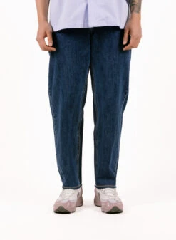 Grail Shop -Grail Shop image 1834