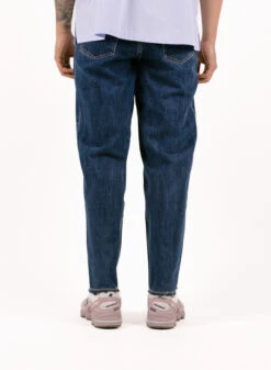 252 Denim Classic Blue -Grail Shop image 1835