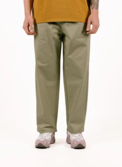 Grail Shop -Grail Shop image 1839