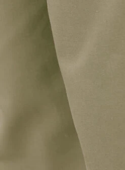 Reworked Trousers Stage Green -Grail Shop image 1842