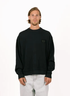 Grail Shop -Grail Shop image 1844