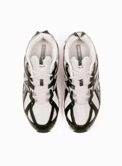 610 Black/Raincloud ML610TAR -Grail Shop image 186