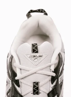 610 Black/Raincloud ML610TAR -Grail Shop image 187