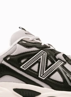 610 Black/Raincloud ML610TAR -Grail Shop image 189