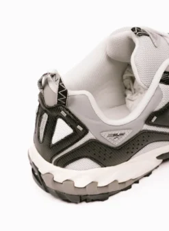 610 Black/Raincloud ML610TAR -Grail Shop image 190