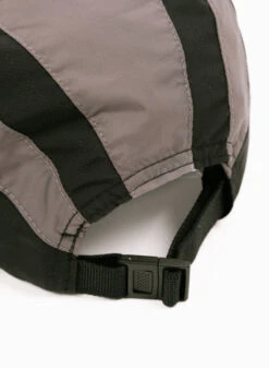 Adidas Originals Trace Cap Grey Black -Grail Shop image 1939