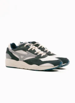 Mizuno Contender Pristine/ Tradewinds/ India Ink -Grail Shop image 194