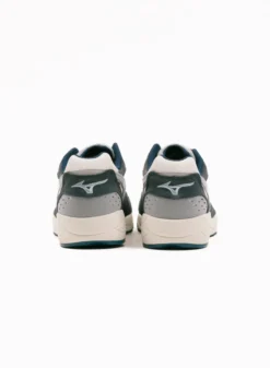 Mizuno Contender Pristine/ Tradewinds/ India Ink -Grail Shop image 196