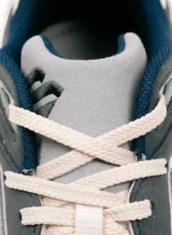 Mizuno Contender Pristine/ Tradewinds/ India Ink -Grail Shop image 198