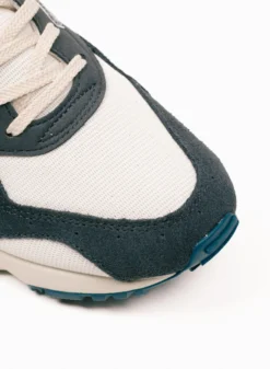 Mizuno Contender Pristine/ Tradewinds/ India Ink -Grail Shop image 199