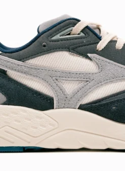 Mizuno Contender Pristine/ Tradewinds/ India Ink -Grail Shop image 200