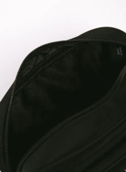 Daily Paper Ehamea -Grail Shop image 2000