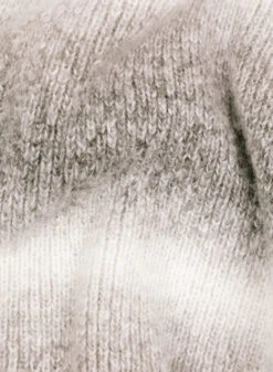 OBEY Cairo Balaclava Black Multi -Grail Shop image 2003