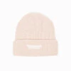 Logo Beanie Bone