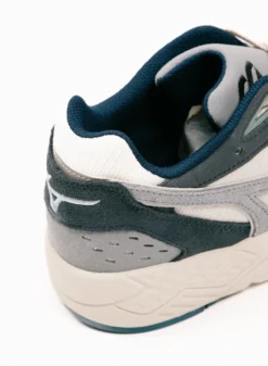 Mizuno Contender Pristine/ Tradewinds/ India Ink -Grail Shop image 201