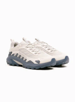 Merrell Moab Speed 2 Vent 2K Chalk / Indigo -Grail Shop image 216