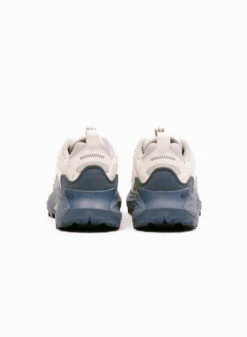 Merrell Moab Speed 2 Vent 2K Chalk / Indigo -Grail Shop image 218