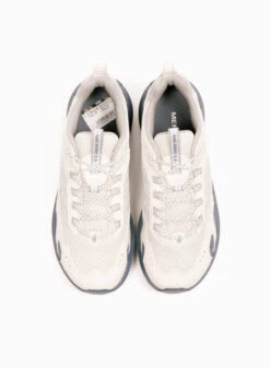 Merrell Moab Speed 2 Vent 2K Chalk / Indigo -Grail Shop image 219