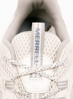 Merrell Moab Speed 2 Vent 2K Chalk / Indigo -Grail Shop image 220