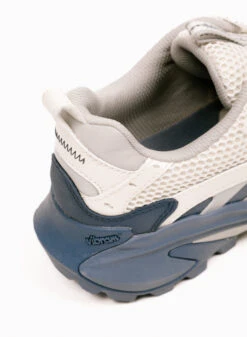 Merrell Moab Speed 2 Vent 2K Chalk / Indigo -Grail Shop image 223