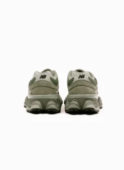 9060 Dark Olivine U9060ZGD 16 9060 Dark Olivine U9060ZGD -Grail Shop image 229