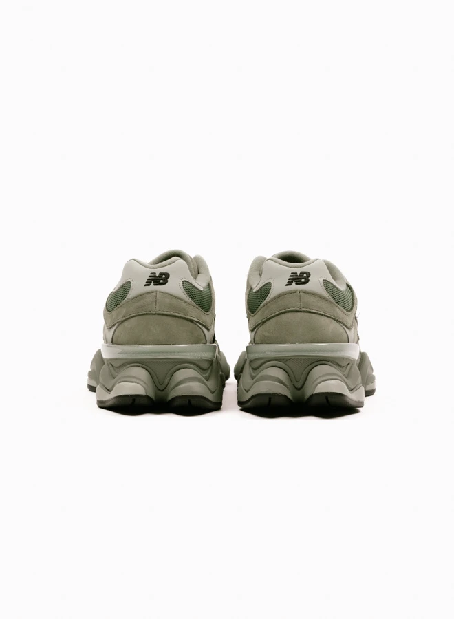 9060 Dark Olivine U9060ZGD 6 9060 Dark Olivine U9060ZGD - Image 6