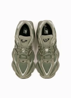 9060 Dark Olivine U9060ZGD 17 9060 Dark Olivine U9060ZGD -Grail Shop image 230