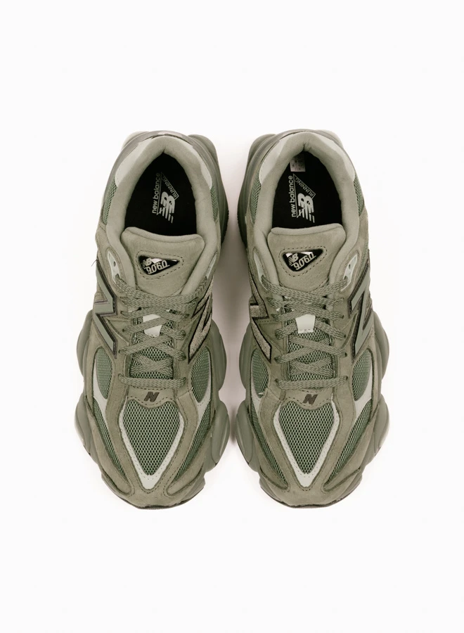 9060 Dark Olivine U9060ZGD 7 9060 Dark Olivine U9060ZGD - Image 7