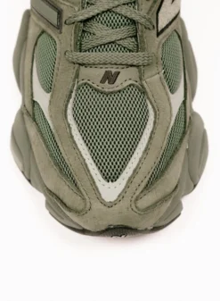 9060 Dark Olivine U9060ZGD 19 9060 Dark Olivine U9060ZGD -Grail Shop image 232