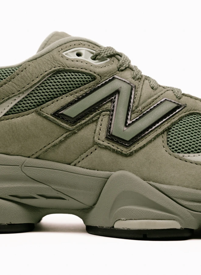 9060 Dark Olivine U9060ZGD 10 9060 Dark Olivine U9060ZGD - Image 10