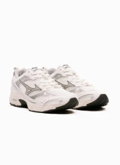 KOMONO Romeo Champagne