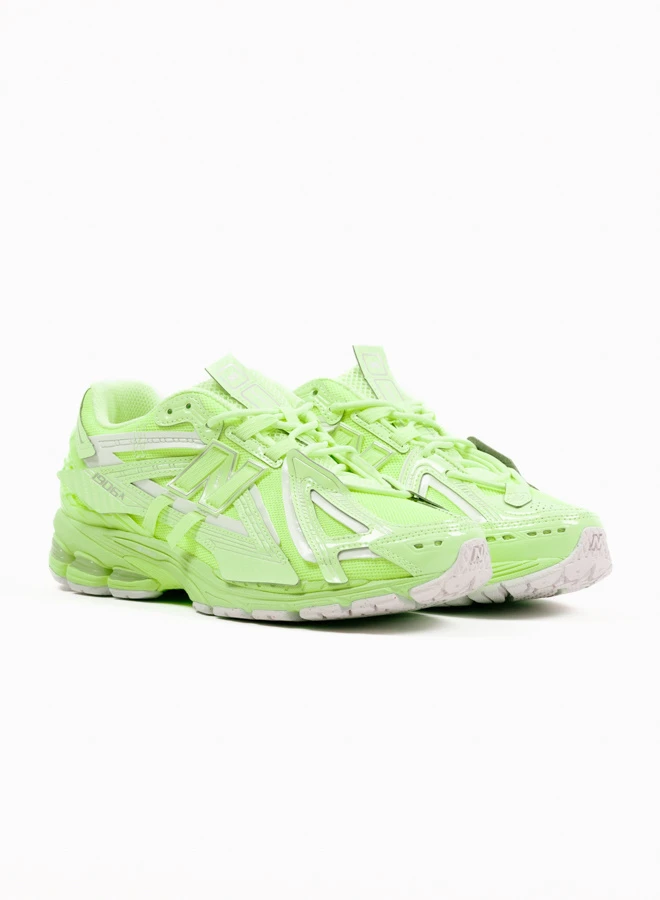 1906 Neon Green U1906AF 3 1906 Neon Green U1906AF - Image 3