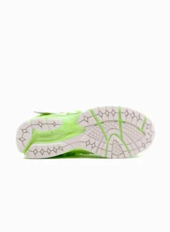 1906 Neon Green U1906AF 16 1906 Neon Green U1906AF -Grail Shop image 251