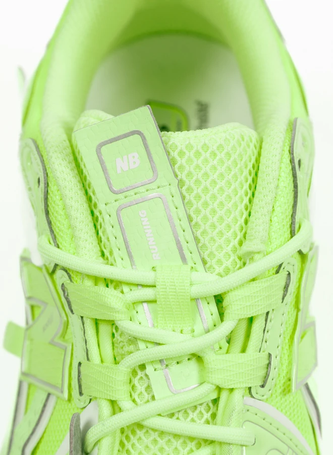 1906 Neon Green U1906AF 8 1906 Neon Green U1906AF - Image 8