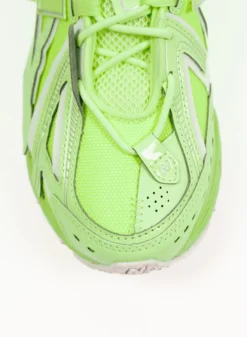 1906 Neon Green U1906AF 19 1906 Neon Green U1906AF -Grail Shop image 254