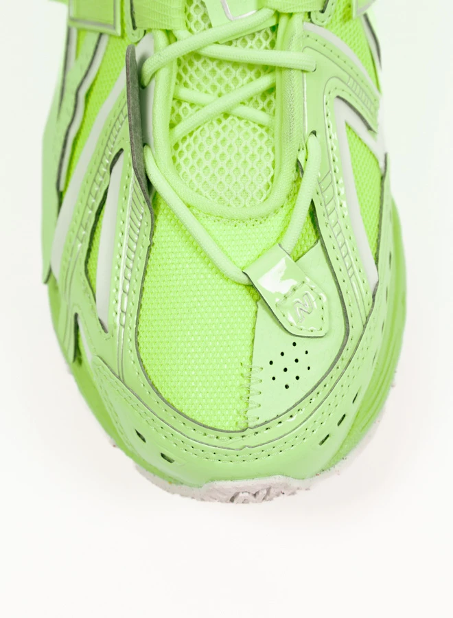 1906 Neon Green U1906AF 9 1906 Neon Green U1906AF - Image 9