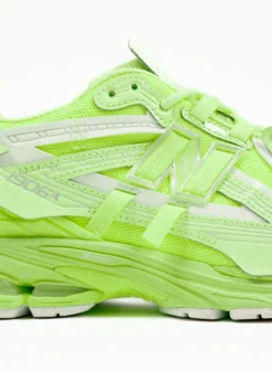 1906 Neon Green U1906AF 20 1906 Neon Green U1906AF -Grail Shop image 255