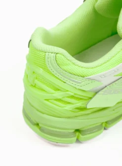 1906 Neon Green U1906AF 21 1906 Neon Green U1906AF -Grail Shop image 256