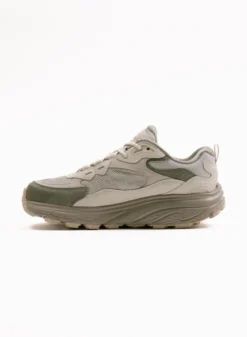 Eastend Wp Sand -Grail Shop image 259