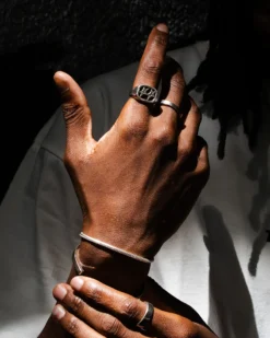 Mizuno MXR Snowwhite / Harbormist / Silver -Grail Shop image 26