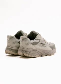 Eastend Wp Sand -Grail Shop image 261