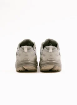 Eastend Wp Sand -Grail Shop image 262