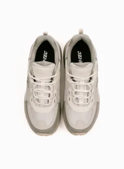 Eastend Wp Sand -Grail Shop image 263