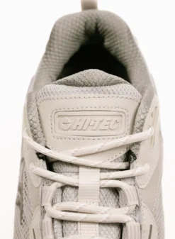 Eastend Wp Sand -Grail Shop image 264