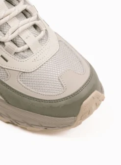 Eastend Wp Sand -Grail Shop image 265