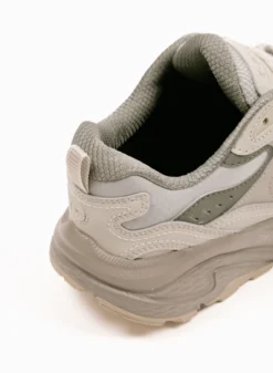 Eastend Wp Sand -Grail Shop image 267