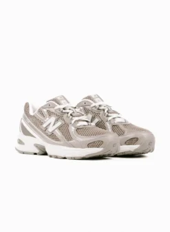 740 Dark Olive U740SA2 -Grail Shop image 282