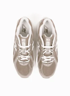 740 Dark Olive U740SA2 -Grail Shop image 285