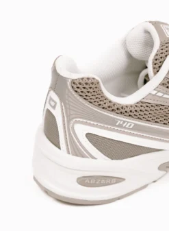 740 Dark Olive U740SA2 -Grail Shop image 286